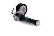 tensioner aux