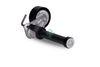 tensioner aux