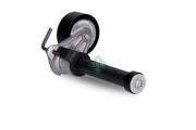 tensioner aux