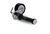 Belt Tensioner - Ina - Golf