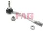 Tie Rod End PEUGEOT