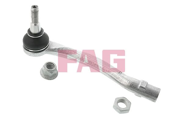 Tie Rod End PEUGEOT