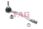 Tie Rod End PEUGEOT