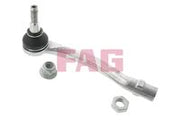 Tie Rod End PEUGEOT