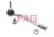 Tie Rod End PEUGEOT