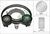 Belt Tensioner, V-ribbed belt (Belt Drive)