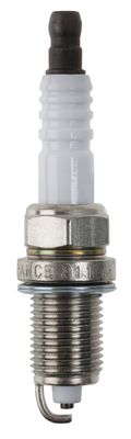 Spark Plug (Ignition System)