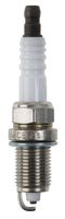 Spark Plug (Ignition System)