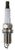 Spark Plug (Ignition System)