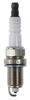 Spark Plug (Ignition System)