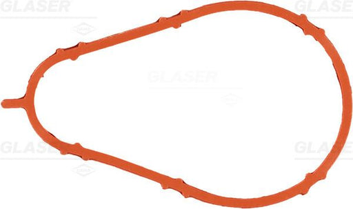 Gasket, intake manifold (Cylinder Head)
