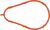 Gasket, intake manifold (Cylinder Head)