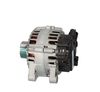 Alternator (Alternator)