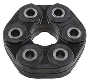 Joint, propshaft