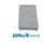 Filter, cabin air (Heating/Ventilation)