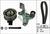 Timing Belt Kit SEAT 