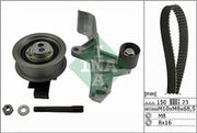 Timing Belt Kit SEAT 