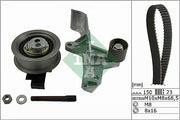 Timing Belt Kit SEAT 