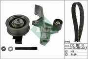 Timing Belt Kit SEAT 