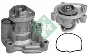 Water Pump Skoda Octavia Ina
