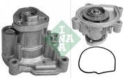 Water Pump Skoda Octavia Ina