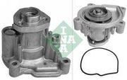 Water Pump Skoda Octavia Ina