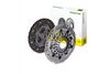 Clutch Kit (Clutch)