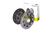 Clutch Kit (Clutch)