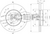 Brake Disc (Braking System)