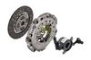 Clutch Kit (Clutch)