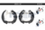Brake Shoe Set (Braking System)