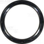 Crankshaft | Seal Ring Shaft Seal Glaser