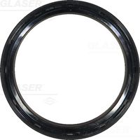 Crankshaft | Seal Ring Shaft Seal Glaser
