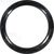 Crankshaft | Seal Ring Shaft Seal Glaser