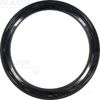 Crankshaft | Seal Ring Shaft Seal Glaser