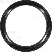 Crankshaft | Seal Ring Shaft Seal Glaser