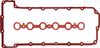 Cylinder Head Cover Gasket Glaser Bmw Se