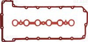 Cylinder Head Cover Gasket Glaser Bmw Se