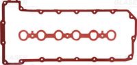 Cylinder Head Cover Gasket Glaser Bmw Se