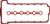 Cylinder Head Cover Gasket Glaser Bmw Se