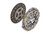 Clutch Kit (Clutch)