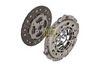 Clutch Kit (Clutch)