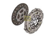 Clutch Kit (Clutch)