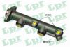 Brake Master Cylinder (Braking System)