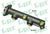 Brake Master Cylinder (Braking System)