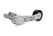 Tensioner Lever, V-Ribbed Belt