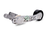 Tensioner Lever, V-Ribbed Belt