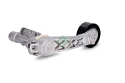 Tensioner Lever, V-Ribbed Belt