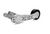 Tensioner Lever, V-Ribbed Belt