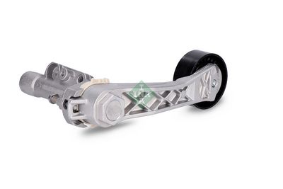 Tensioner Lever, V-Ribbed Belt